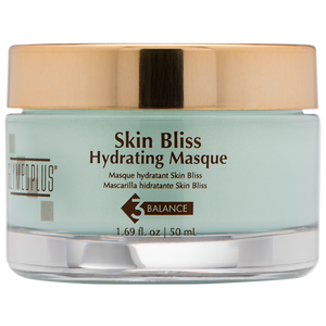 Glymed Plus Skin Bliss Hydrating Masque