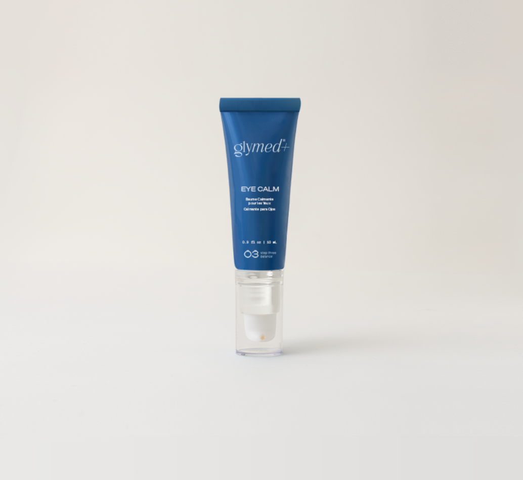Glymed Plus Eye Calm