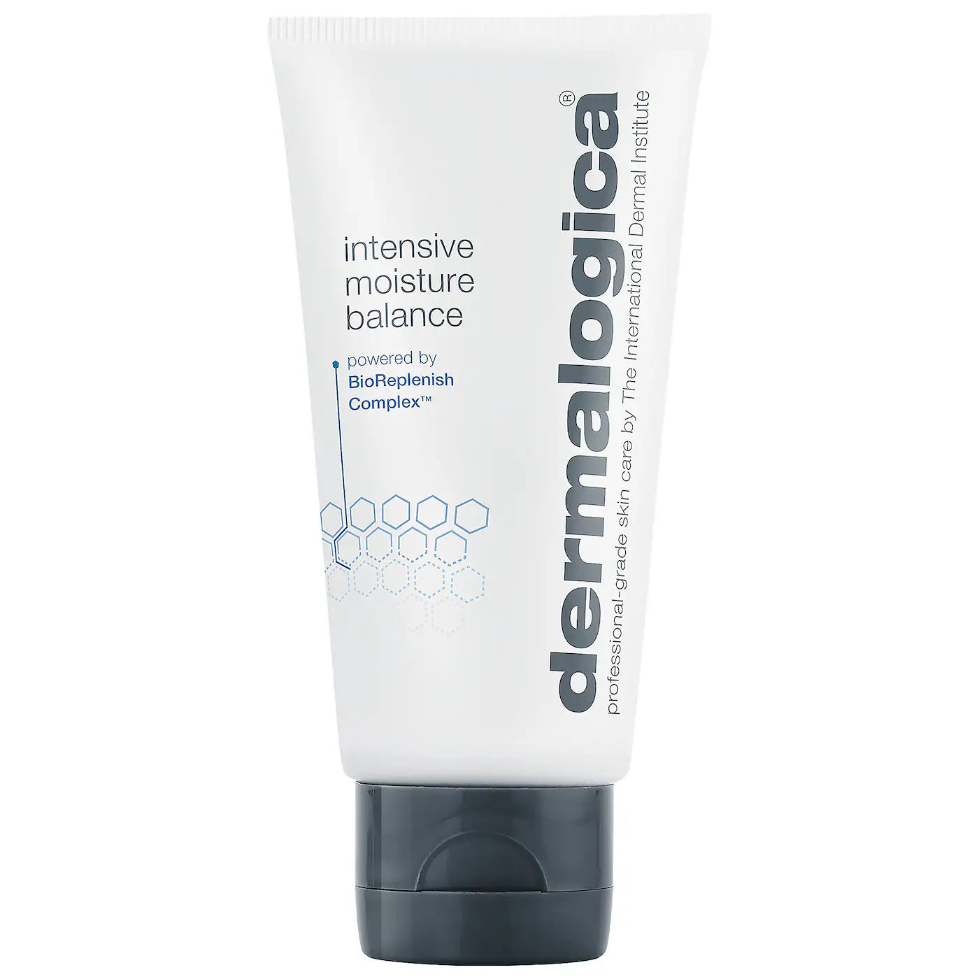 Dermalogica Intensive Moisture Balance