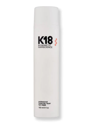 K18 Biomimetic Hairscience Professional Molecular Repair Hair Mask