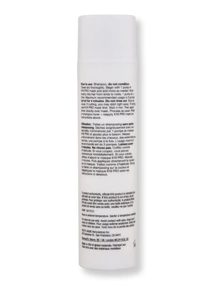 K18 Biomimetic Hairscience Professional Molecular Repair Hair Mask