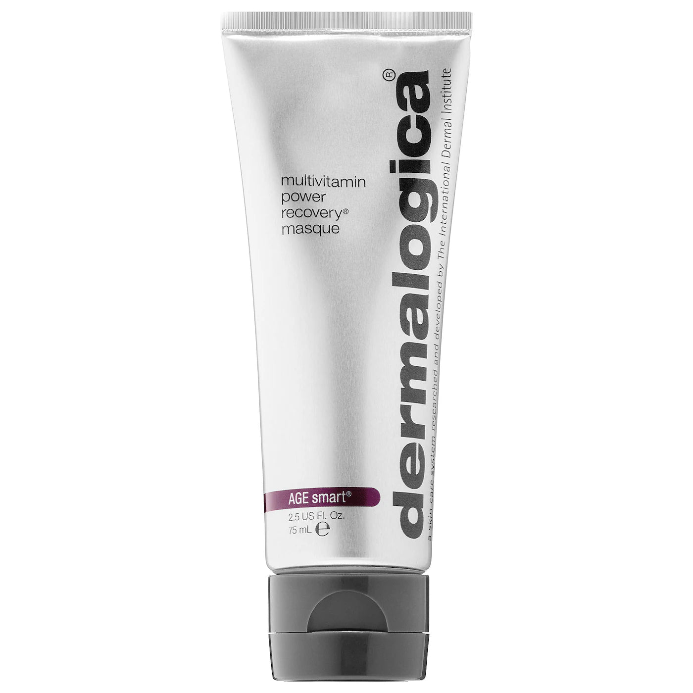 Dermalogica Multivitamin Power Recovery® Masque