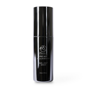 Pfect-A NMN+ NAD+ Serum - Korean Skincare