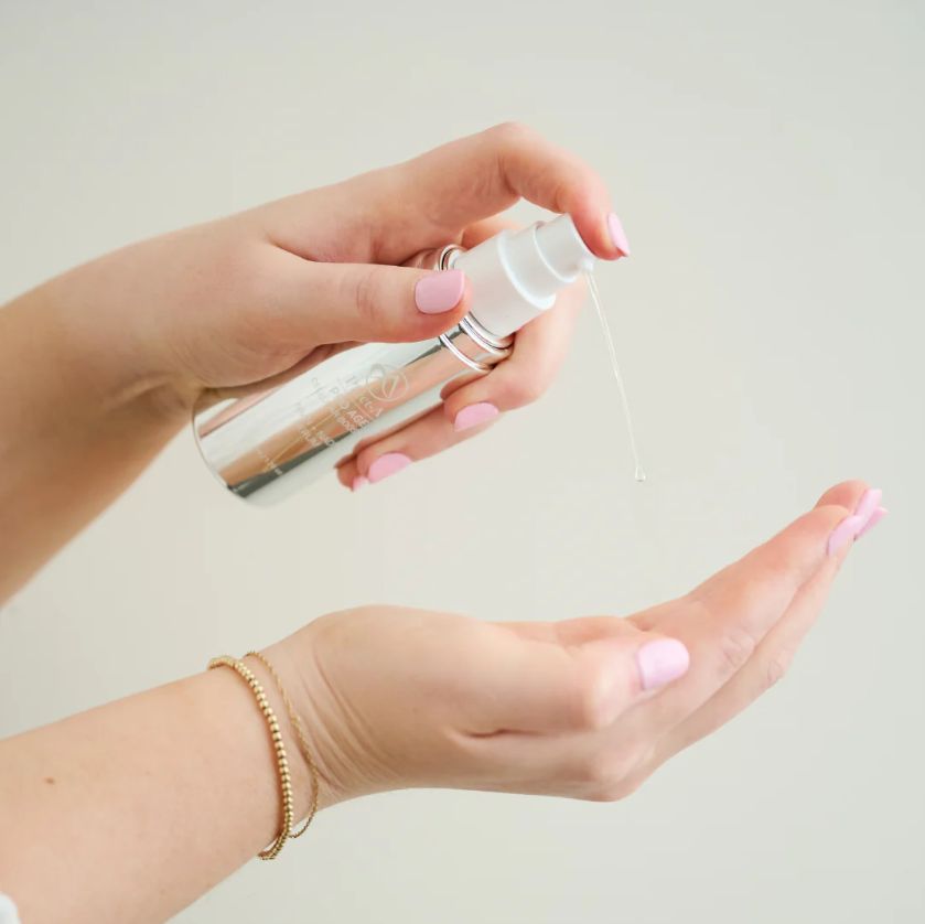 Pfect-A NMN+ NAD+ Serum - Korean Skincare