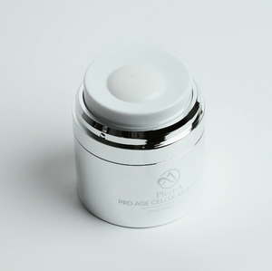 Pfect-A Spider Web Cream - Korean Skincare