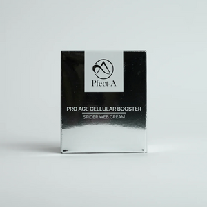 Pfect-A Spider Web Cream - Korean Skincare