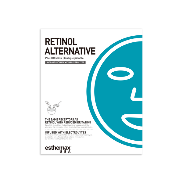RETINOL-3_600x.png?v=1718345297