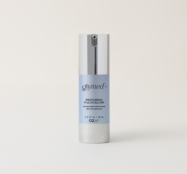 the secret elixir inside glymed you must know to unlock your best self