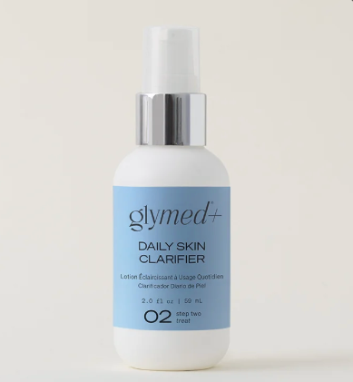 Daily Skin Clarifier