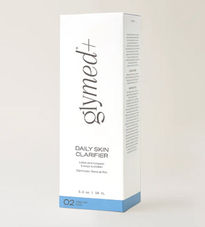 Daily Skin Clarifier