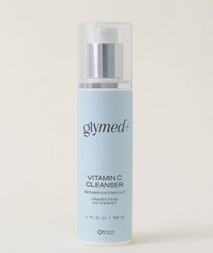 Glymed Plus Vitamin C Cleanser