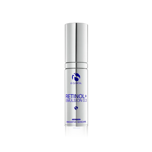 iS Clinical Retinol+ Emulsion 0.3 1Oz
