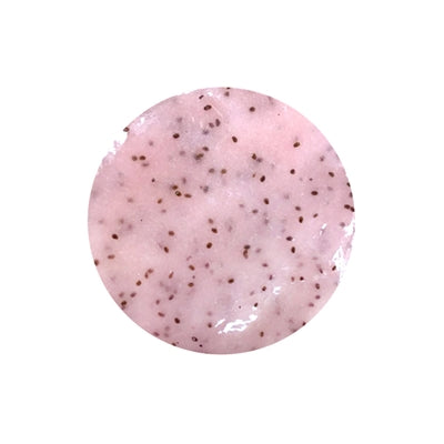 Esthemax Goji Hydrojelly™ Mask - Regenerating & Radiance - Mary J Skin