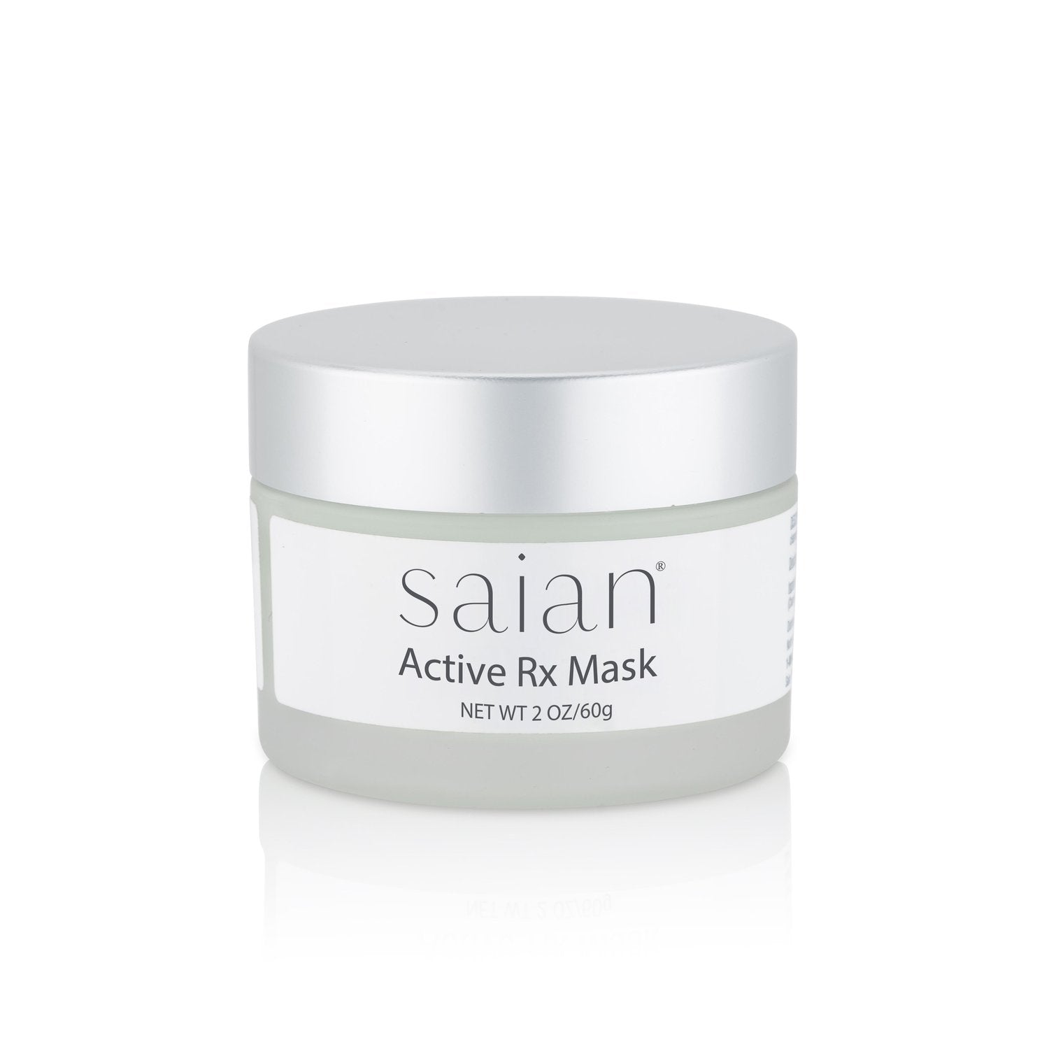Saian Active RX Mask