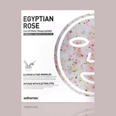 EgyptianRose_240x.png?v=1679880135