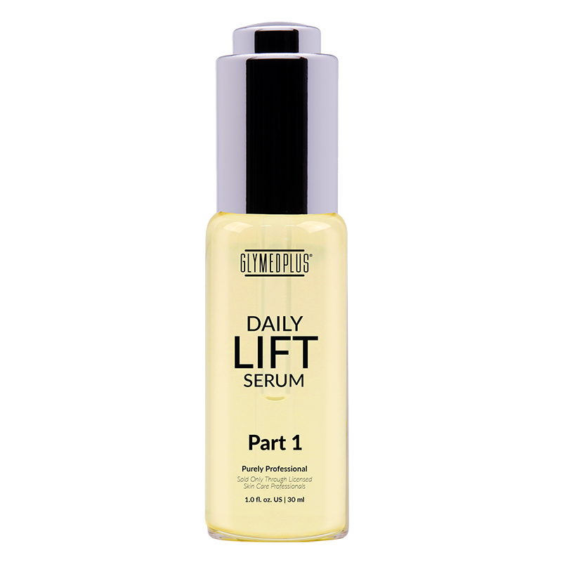 Daily Lift Serum