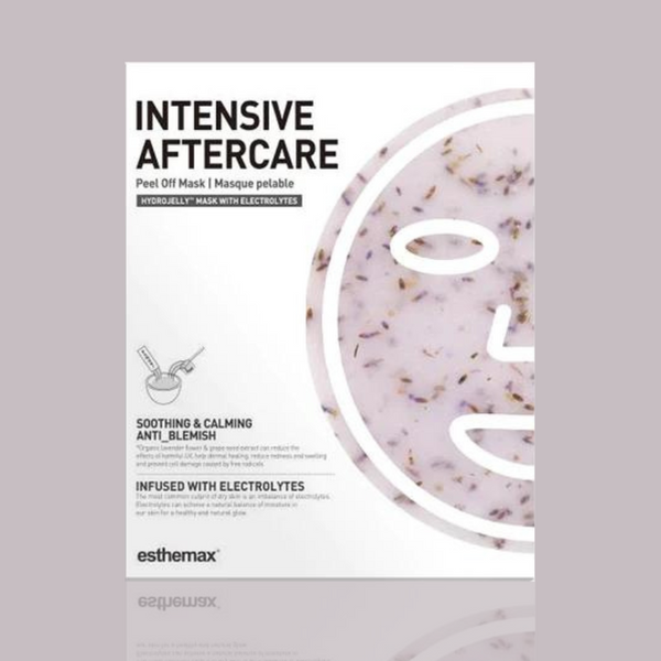 INTENSIVE AFTERCARE HYDROJELLYÂ®