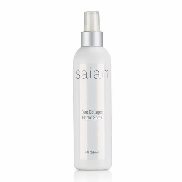Saian Pure Collagen Elastin Spray