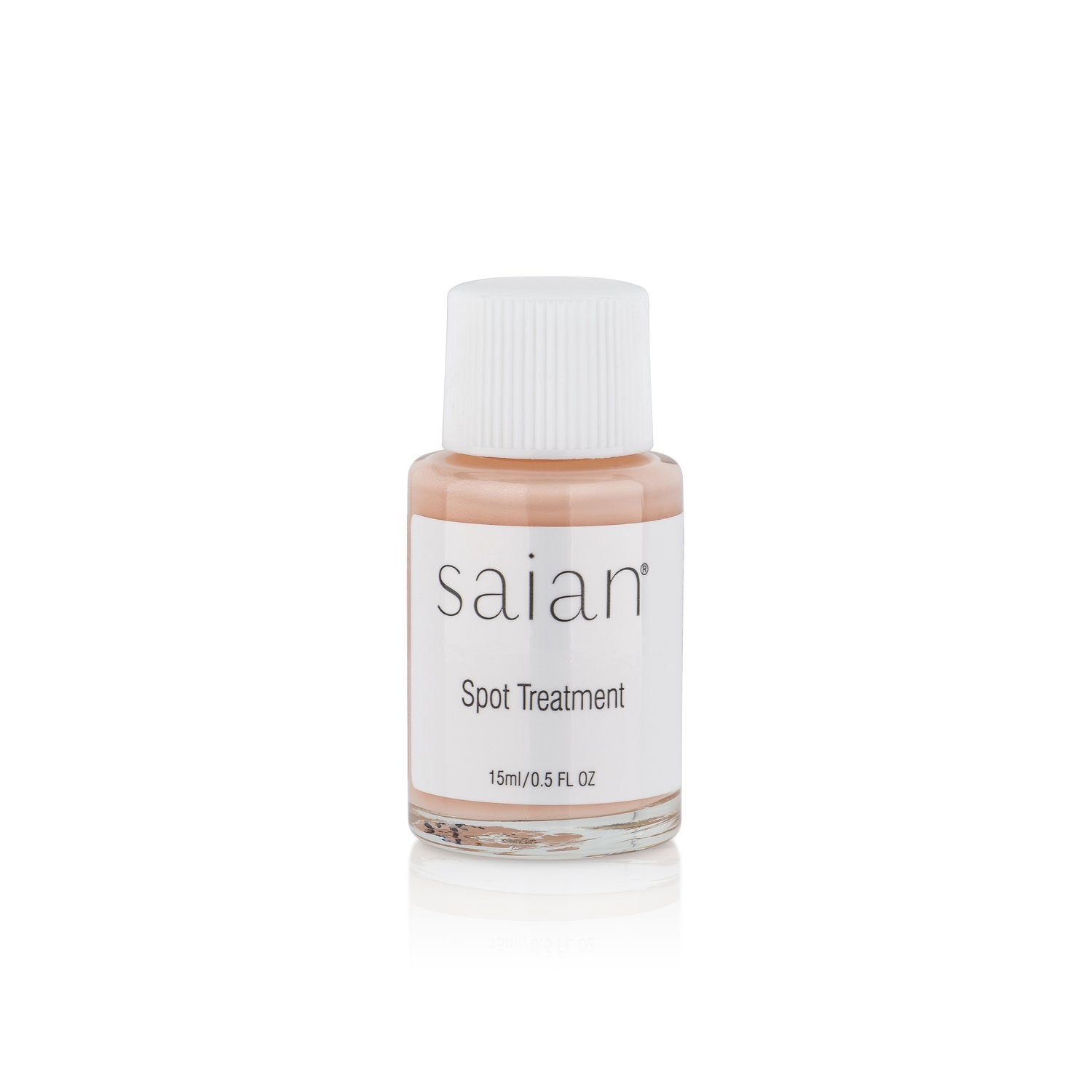 Saian Acne Spot Treatment - Mary J Skin