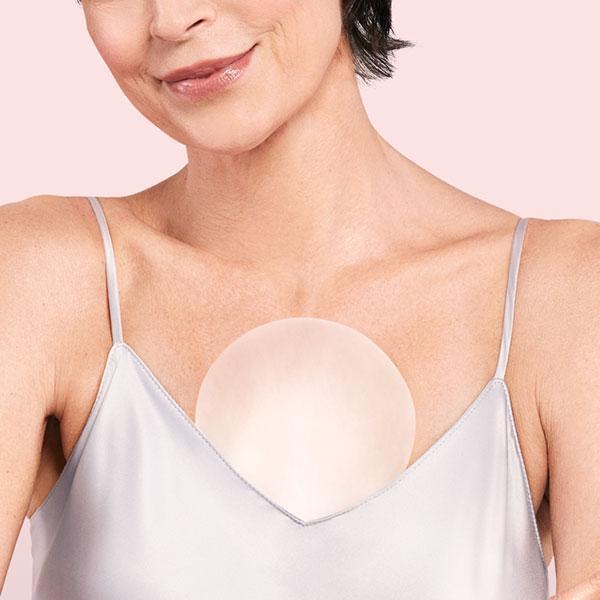 SiO ChestLift (1 Pk)