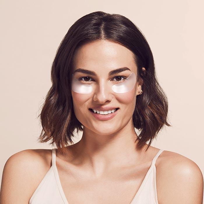 SiO Eye & Smile Lift (2 Pk)