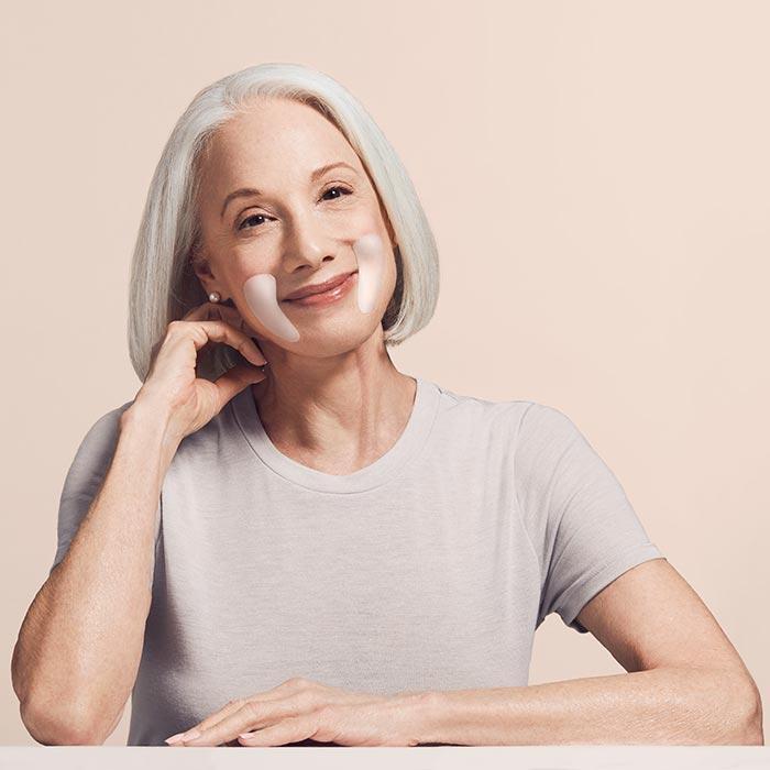 SiO Eye & Smile Lift (2 Pk)