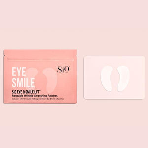 SiO Eye & Smile Lift (2 Pk)