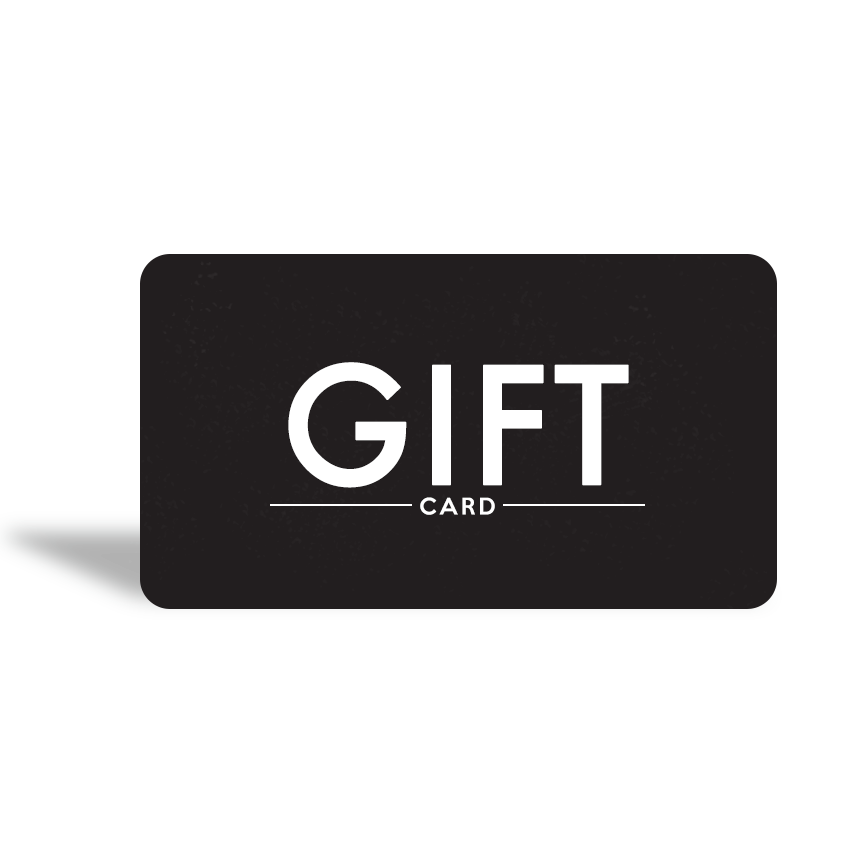MARY J SKIN GIFT CARD